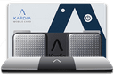 Kardia Devices