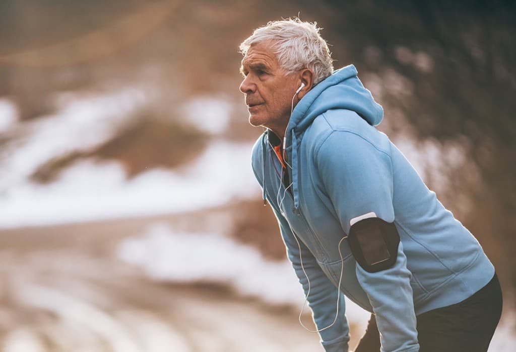 /afib-and-your-respiratory-health-3