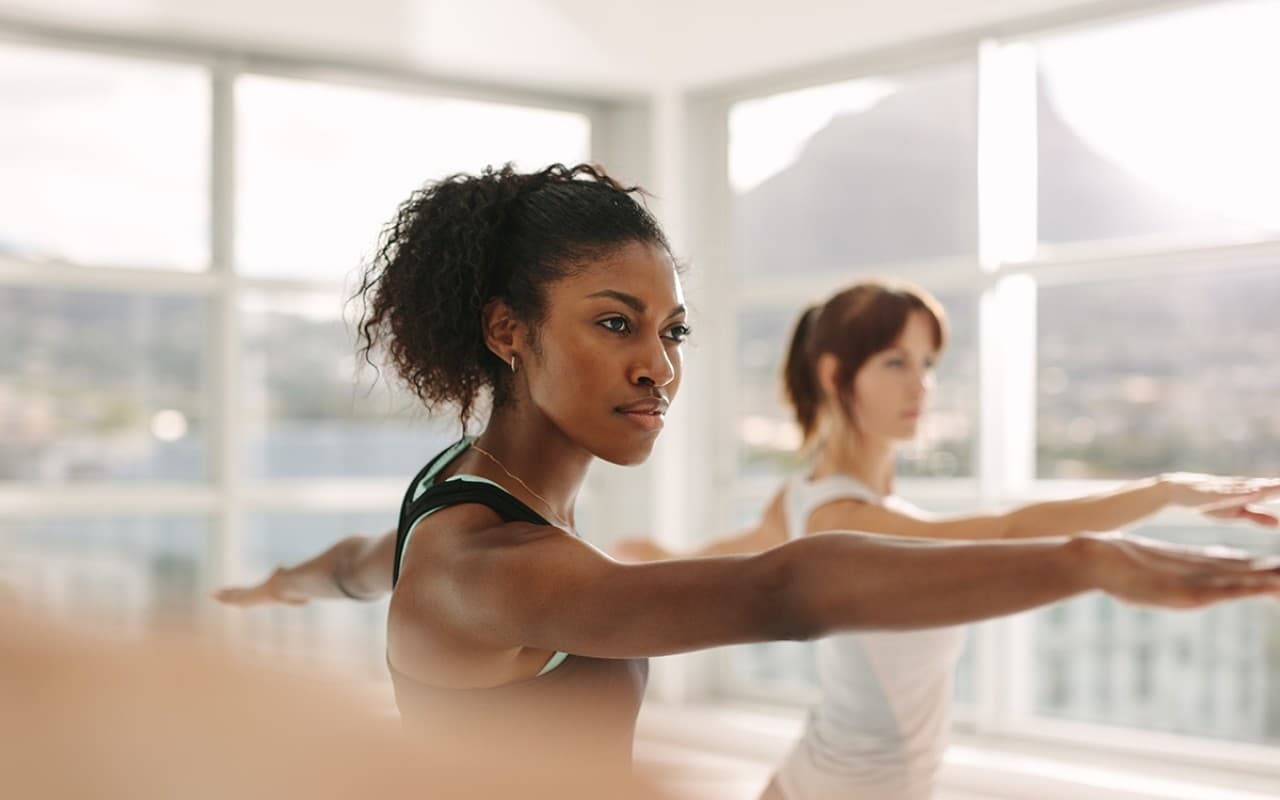 /how-exercise-can-improve-your-heart-health-4