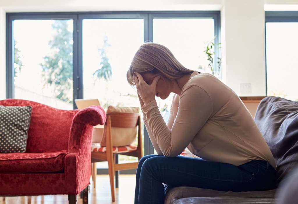 /afib-and-panic-attacks-3