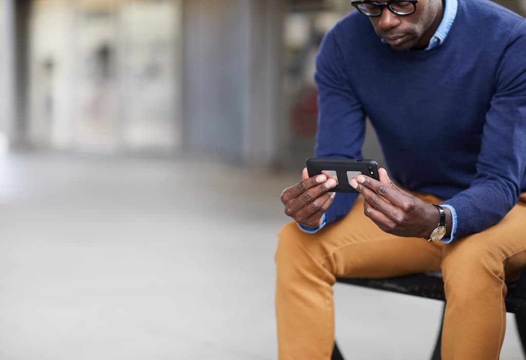 /advanced-determinations-3